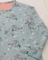 Preview: Sweatshirt Gr. 86 von Hema (3716)